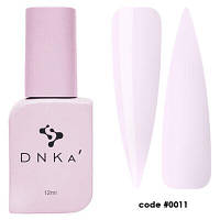 DNDNKa Liquid Acrygel #0011 Candy