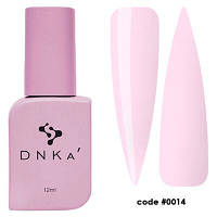 DNKa Liquid Acrygel #0014 Ice Lolly