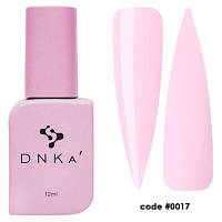 DNKa Liquid Acrygel #0017 Smoothie