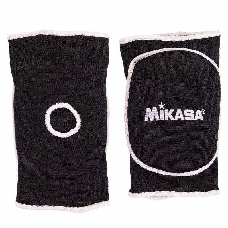 Наколенник для волейбола MIK MA-8137 размер M цвет синий - фото 6 - id-p2132815211