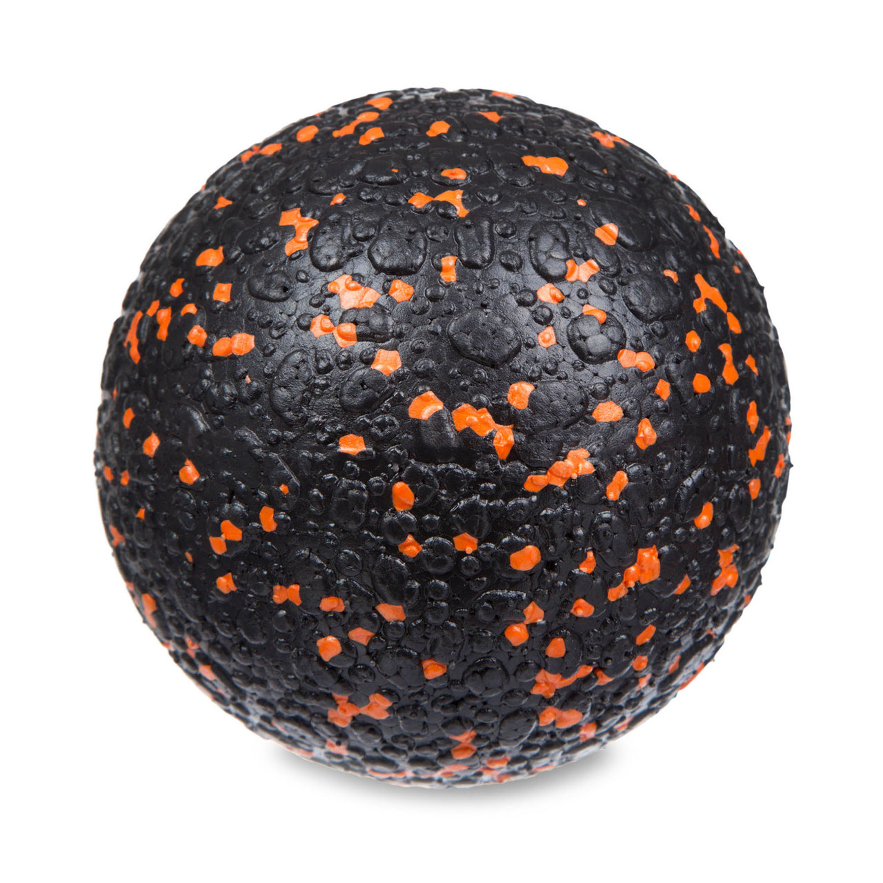 Мяч кинезиологический Zelart FI-1728 цвета в ассортименте - фото 1 - id-p2132763556