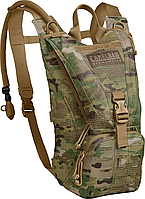 Гідратор CamelBak Ambush Mil-Spec Crux 3 літри