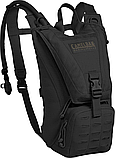 Гідратор CamelBak Ambush Mil-Spec Crux 3 літри, фото 3