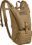 Гідратор CamelBak Ambush Mil-Spec Crux 3 літри, фото 2