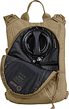 Гідратор на 3 літри CamelBak ThermoBak S (Short), фото 3