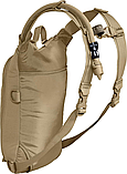 Гідратор на 3 літри CamelBak ThermoBak S (Short), фото 4