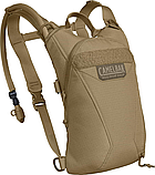 Гідратор на 3 літри CamelBak ThermoBak S (Short), фото 2