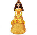 Лялька Белль Принцеса Дісней Disney Belle Classic 460012299289, фото 4