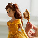 Лялька Белль Принцеса Дісней Disney Belle Classic 460012299289, фото 5