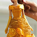 Лялька Белль Принцеса Дісней Disney Belle Classic 460012299289, фото 6