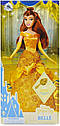 Лялька Белль Принцеса Дісней Disney Belle Classic 460012299289, фото 10