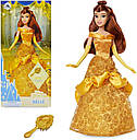 Лялька Белль Принцеса Дісней Disney Belle Classic 460012299289, фото 11