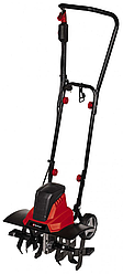 Потужний електричний культиватор Einhell GC-RT 1545 M : 1500 Вт, ширина 45см, глибина 22 см