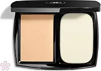 Тональная основа для лица Chanel Ultra Le Teint B30, 0,9 мл - пробник