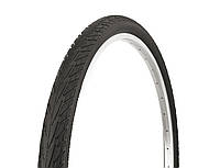 Шина велосипедная 28x1 1/2 635-40 Deli Tire SA-234