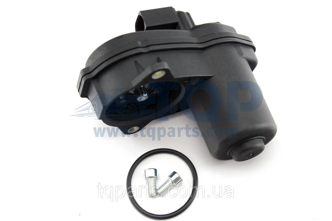 Мотор ручного гальма, Електромотор ручника 34216888850 для BMW X5 (G05) 18-