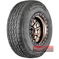 Lassa Competus A/T3 255/70 R15 112T XL