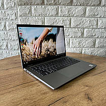 Ноутбук Dell Latitude 7410/ 14" (1920x1080) Сенсорний/ Core i7-10610U/ 16 GB RAM/ 512 GB SSD/ UHD, фото 4
