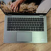 Ноутбук Dell Latitude 7410/ 14" (1920x1080) Сенсорний/ Core i7-10610U/ 16 GB RAM/ 512 GB SSD/ UHD, фото 8