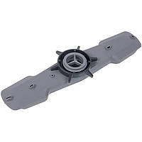 Розбризкувач верхній для посудомийної машини Beko 1515260100