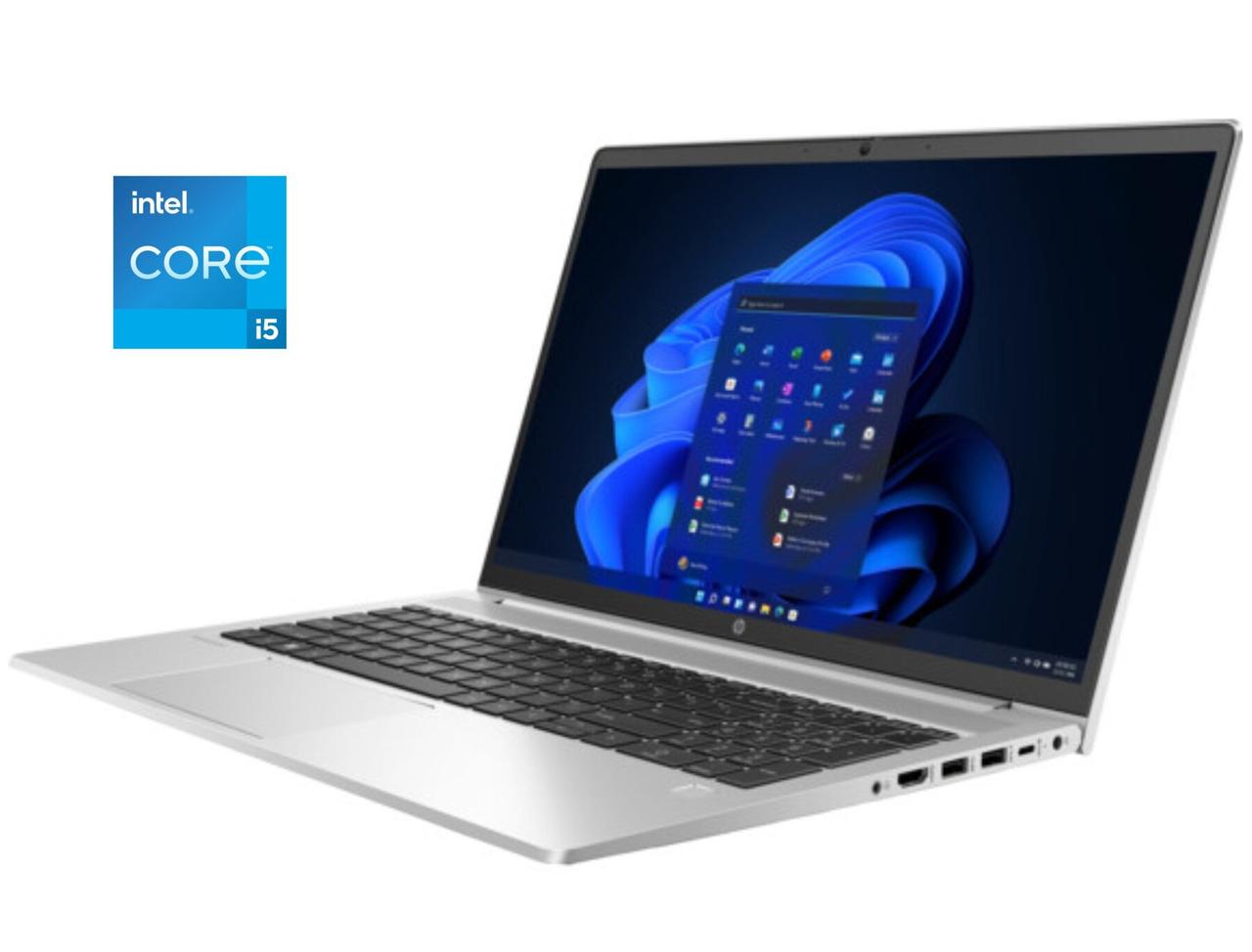 J70HP ProBook 450 G8 i5◆16GB◆SSD256GB◆ 5541555961_ultrabuk-hp-probook.jpg