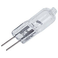 Лампочка (галоген.) для духовки 20 W 12 V G4 300 °C (універсальна)