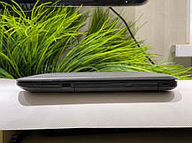 Ноутбук HP 250 G6/ 15.6" (1920x1080)/ Core i3-7100U/ 16 GB RAM/ 480 GB SSD/ HD 620, фото 4