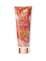 Siren Serenade - парфюмированный лосьон Victoria's Secret, 236 мл