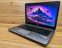 Ультрабук HP EliteBook 840 G1/ 14" (1366x768)/ Core i5-4200U/ 8 GB RAM/ 240 GB SSD/ HD 4400, фото 6