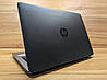 Ультрабук HP EliteBook 840 G1/ 14" (1366x768)/ Core i5-4200U/ 8 GB RAM/ 240 GB SSD/ HD 4400, фото 7