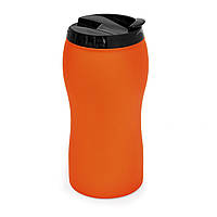 Термокружка Frost, TM Discover