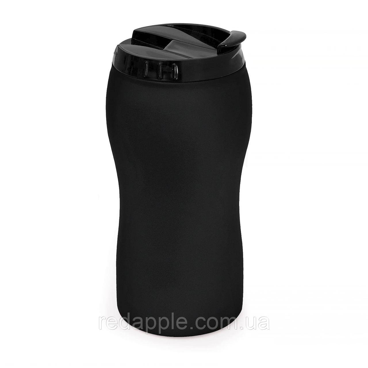 Термокружка Frost, TM Discover, фото 1