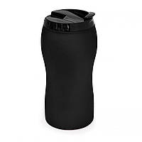 Термокружка Frost, TM Discover