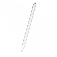 Stylus Pen Universal 2260
