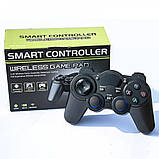 Gamepad Smart Controller, фото 2