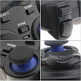 Gamepad Smart Controller, фото 4