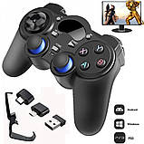 Gamepad Smart Controller, фото 5