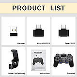 Gamepad Smart Controller, фото 7