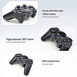 Gamepad Smart Controller, фото 8