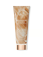 Shimmering Shores - парфюмированный лосьон Victoria's Secret, 236 мл