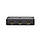 Розгалужувач ATIS HDMI1X2, фото 7