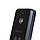 Відеопанель Tantos iPanel 2 Black, фото 3