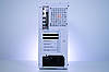 Персональний комп'ютер ігровий Core i5 10400F / SSD_480Gb / 16 Gb_DDR4 / RTX3060_12Gb_DDR6, фото 6