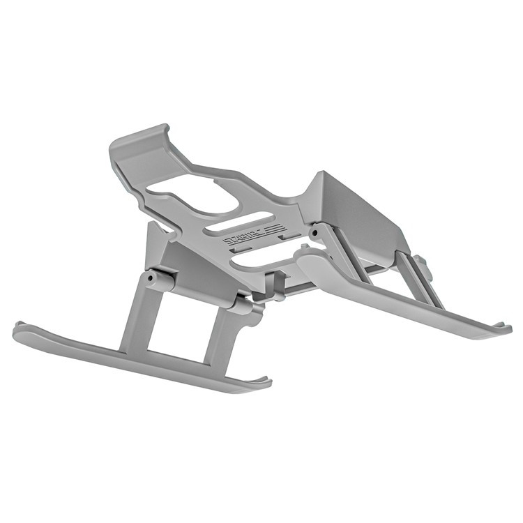 Подовжувачі для посадки DJI Mini 4 Pro складані 44 мм STARTRC 1129366