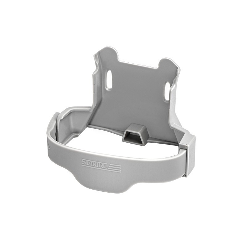 Тримач пропелерів DJI Mini 4 Pro STARTRC 1129373