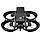 Бампер на захист пропелерів DJI Avata STARTRC 1111436, фото 5
