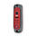 Відеопанель ATIS AT-380HD Red, фото 4