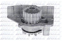 Насос водяной CITROEN/FIAT/HYUNDAI/ROVER/SUZUKI ZX/Ducato 15/Lantra/Boxer/218 1,8-2,1 83-12, DOLZ (C