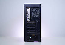 Ігровий комп'ютер Star Ultra Intel Core i3-10100F / DDR4_8Gb /SSD_120Gb/ HDD_1000Gb / GTX1650_4Gb_DDR6, фото 6