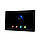 Wi-Fi відеодомофон 10" ATIS AD-1070FHD/T-Black з підтримкою Tuya Smart, фото 2